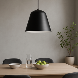 Designer møbler og lamper fra NICHBA,UMAGE OG NORR11 September del 1