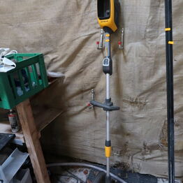 GA Service - Ørnhøj