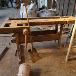 GA Service - Ørnhøj