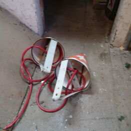 GA Service - Ørnhøj