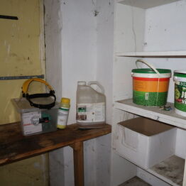 GA Service - Ørnhøj