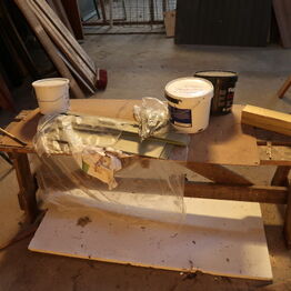 GA Service - Ørnhøj