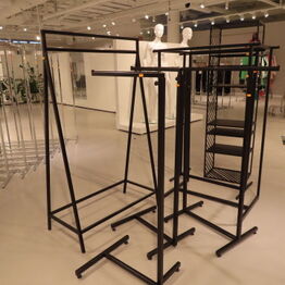 Gerry Weber Denmark #Showroom Bellacentret