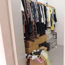Gerry Weber Denmark #Showroom Bellacentret