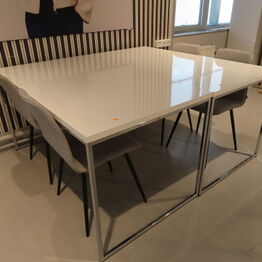 Gerry Weber Denmark #Showroom Bellacentret