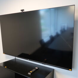 LYNAUKTION: Orloff Arbejdstøj Kolding - Inventar