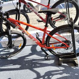 Cycleworld Hedensted *Del 1*