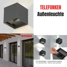 Massive Stock - Diverse auktion August del 1