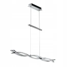 Massive Stock - Diverse auktion August del 1