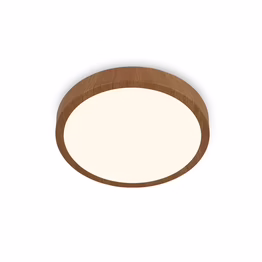 Massive Stock - Diverse auktion August del 1