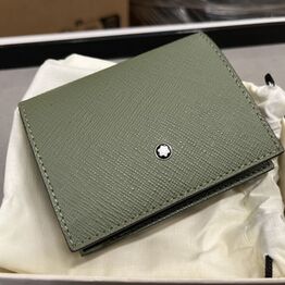 House of Excellence *Del 3* - Fyldepenne, kuglepenne & accessories MONTBLANC