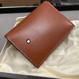 House of Excellence *Del 3* - Fyldepenne, kuglepenne & accessories MONTBLANC