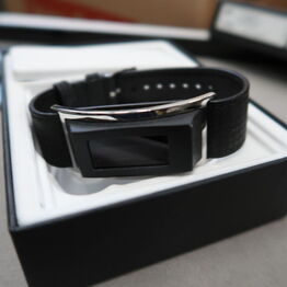 House of Excellence *Del 3* - Fyldepenne, kuglepenne & accessories MONTBLANC