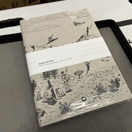 House of Excellence *Del 3* - Fyldepenne, kuglepenne & accessories MONTBLANC