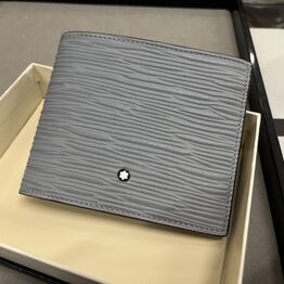 House of Excellence *Del 3* - Fyldepenne, kuglepenne & accessories MONTBLANC
