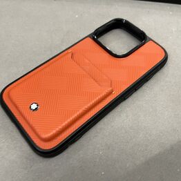 House of Excellence *Del 3* - Fyldepenne, kuglepenne & accessories MONTBLANC