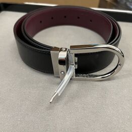 House of Excellence *Del 3* - Fyldepenne, kuglepenne & accessories MONTBLANC