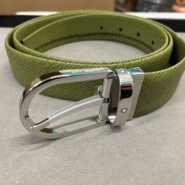 House of Excellence *Del 3* - Fyldepenne, kuglepenne & accessories MONTBLANC