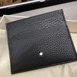 House of Excellence *Del 3* - Fyldepenne, kuglepenne & accessories MONTBLANC