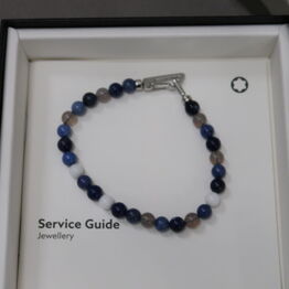 House of Excellence *Del 3* - Fyldepenne, kuglepenne & accessories MONTBLANC