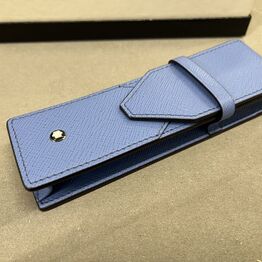 House of Excellence *Del 3* - Fyldepenne, kuglepenne & accessories MONTBLANC