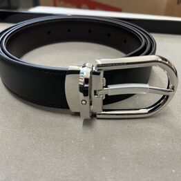 House of Excellence *Del 3* - Fyldepenne, kuglepenne & accessories MONTBLANC