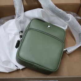 House of Excellence *Del 3* - Fyldepenne, kuglepenne & accessories MONTBLANC