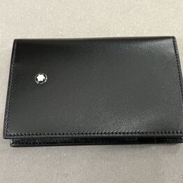 House of Excellence *Del 3* - Fyldepenne, kuglepenne & accessories MONTBLANC