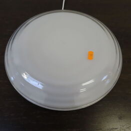 LOUIS POULSEN lamper og Byggematerialer mv.