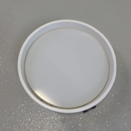 LOUIS POULSEN lamper og Byggematerialer mv.