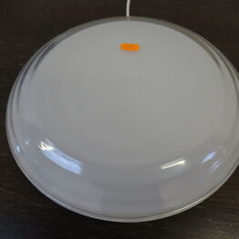 LOUIS POULSEN lamper og Byggematerialer mv.