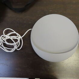 LOUIS POULSEN lamper og Byggematerialer mv.