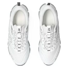 ByFlou.com ApS *Drejøvej Del 3 - Sko, Birkenstock, New Balance, Asics m.m.*