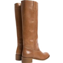 ByFlou.com ApS *Drejøvej Del 3 - Sko, Birkenstock, New Balance, Asics m.m.*