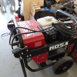 C-Rail Safety ApS under konkurs