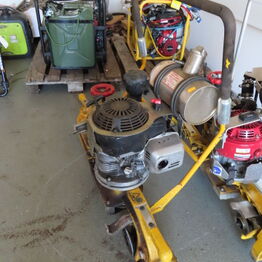 C-Rail Safety ApS under konkurs