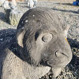 Aqua-Tech del 7 Granit