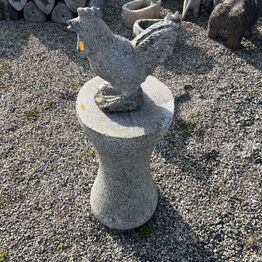 Aqua-Tech del 7 Granit