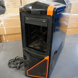 IT-auktion Hasselager APPLE, LENOVO - December 2025