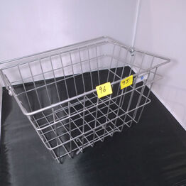 MC og knallertdele, Skilte-lysskilte