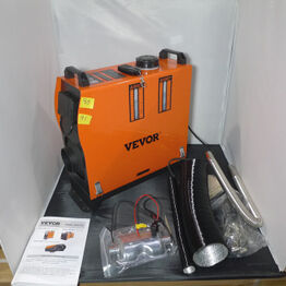 MC og knallertdele, Skilte-lysskilte