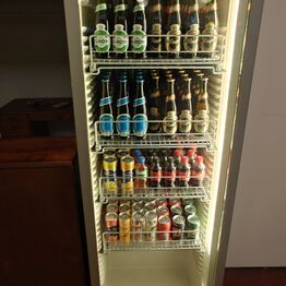 Krogsgaard Catering