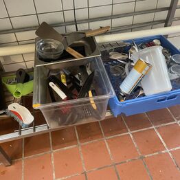 Krogsgaard Catering