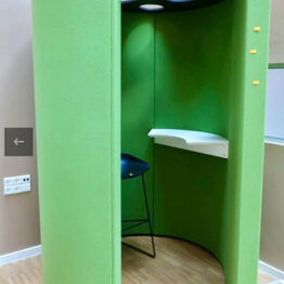 Samleauktion Hasselager - November 2025 *DEL 2* (opdateres løbende)