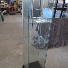 Overskud fra TC Electronics (MusicTribe)