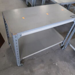 Overskud fra TC Electronics (MusicTribe)