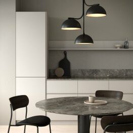 Massive Stock - Diverse auktion Maj del 2