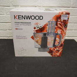 Ophørsauktion Kop & Kande del 4