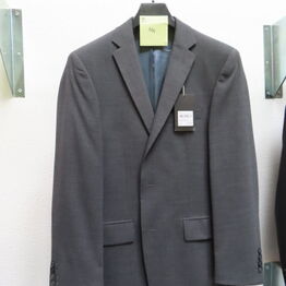 Blazere, jakker og Jakkesæt