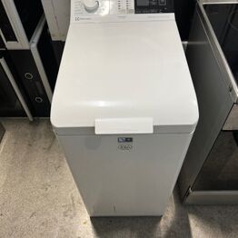 Overskud fra Hvid-El Vinkøleskabe og hvidevarer